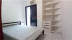 Foto 19 de Apartamento com 3 Quartos à venda, 93m² em Jardim Tejereba , Guarujá
