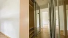 Foto 12 de Apartamento com 3 Quartos à venda, 127m² em Brooklin, São Paulo