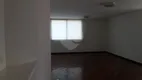 Foto 19 de Apartamento com 3 Quartos à venda, 205m² em Alto de Pinheiros, São Paulo