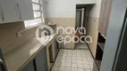Foto 12 de Casa com 3 Quartos à venda, 150m² em Vila Isabel, Rio de Janeiro