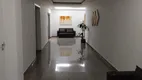 Foto 25 de Apartamento com 3 Quartos à venda, 147m² em Bela Vista, São Paulo