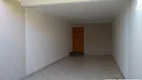 Foto 2 de Sobrado com 3 Quartos à venda, 200m² em Nova Petrópolis, São Bernardo do Campo