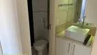 Foto 20 de Apartamento com 2 Quartos à venda, 55m² em Jacarepaguá, Rio de Janeiro