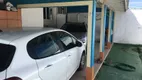 Foto 21 de Casa com 2 Quartos à venda, 120m² em Passa Vinte, Palhoça