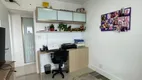 Foto 14 de Apartamento com 3 Quartos à venda, 113m² em Paralela, Salvador