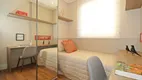 Foto 32 de Apartamento com 3 Quartos à venda, 93m² em Batel, Curitiba