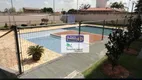 Foto 15 de Apartamento com 2 Quartos à venda, 53m² em Jardim Ipaussurama, Campinas