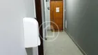 Foto 19 de Sala Comercial com 1 Quarto à venda, 35m² em Tijuca, Rio de Janeiro