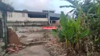 Foto 14 de Lote/Terreno à venda, 750m² em Engenho Pequeno, Nova Iguaçu