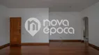 Foto 5 de Apartamento com 4 Quartos à venda, 135m² em Tijuca, Rio de Janeiro