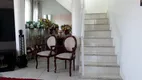 Foto 9 de Casa com 4 Quartos à venda, 200m² em Saco Grande, Florianópolis