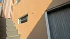 Foto 20 de Casa com 3 Quartos à venda, 172m² em Vila Valparaiso, Santo André