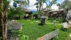 Foto 6 de Casa de Condomínio com 9 Quartos à venda, 604m² em Lagoinha, Ubatuba