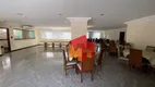 Foto 31 de Apartamento com 3 Quartos à venda, 160m² em Vila Santa Catarina, Americana