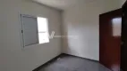 Foto 7 de Apartamento com 2 Quartos para venda ou aluguel, 55m² em Jardim Andorinhas, Campinas