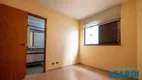 Foto 16 de Apartamento com 4 Quartos à venda, 193m² em Pompeia, São Paulo