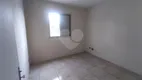 Foto 24 de Apartamento com 3 Quartos à venda, 51m² em Pirituba, São Paulo