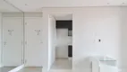 Foto 5 de Apartamento com 2 Quartos à venda, 62m² em Butantã, São Paulo