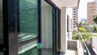 Foto 6 de Apartamento com 3 Quartos à venda, 86m² em Serra, Belo Horizonte