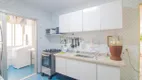 Foto 21 de Apartamento com 2 Quartos à venda, 97m² em Jardim Paulista, São Paulo