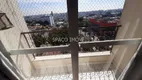 Foto 2 de Apartamento com 3 Quartos à venda, 62m² em Vila Santa Catarina, São Paulo