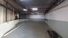 Foto 17 de Sala Comercial para alugar, 420m² em Lapa, São Paulo