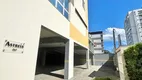 Foto 11 de Apartamento com 2 Quartos à venda, 66m² em América, Joinville