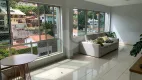 Foto 23 de Apartamento com 3 Quartos à venda, 120m² em Mangabeiras, Belo Horizonte