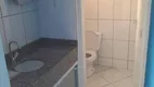 Foto 7 de Sala Comercial para alugar, 35m² em Jardim Paulista, Atibaia