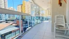 Foto 10 de Apartamento com 2 Quartos à venda, 89m² em Itapuã, Vila Velha