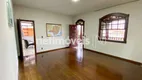 Foto 25 de Casa com 3 Quartos à venda, 200m² em São João Batista, Belo Horizonte
