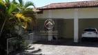 Foto 12 de Casa de Condomínio com 4 Quartos à venda, 750m² em Engenho do Mato, Niterói
