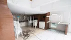 Foto 20 de Apartamento com 3 Quartos à venda, 90m² em Norte (Águas Claras), Brasília