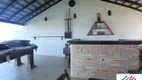 Foto 63 de Casa com 4 Quartos à venda, 430m² em Itauna, Saquarema