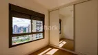 Foto 16 de Apartamento com 3 Quartos para alugar, 78m² em Butantã, São Paulo