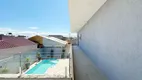 Foto 40 de Casa com 3 Quartos à venda, 361m² em , Guaratuba