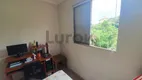 Foto 6 de Apartamento com 2 Quartos à venda, 65m² em Jardim Santa Rosa, Valinhos