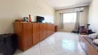 Foto 10 de Sobrado com 3 Quartos à venda, 125m² em Canto do Forte, Praia Grande