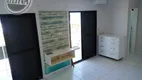 Foto 22 de Sobrado com 5 Quartos à venda, 259m² em Balneário Ipacaraí, Matinhos