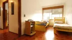 Foto 12 de Apartamento com 2 Quartos à venda, 65m² em Cristal, Porto Alegre