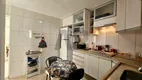 Foto 30 de Casa com 6 Quartos à venda, 250m² em Alto das Palmeiras, Itu