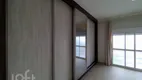 Foto 8 de Casa com 2 Quartos à venda, 220m² em Ipiranga, São Paulo