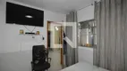 Foto 5 de Casa com 2 Quartos à venda, 75m² em Canabrava, Salvador