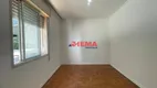 Foto 5 de Apartamento com 3 Quartos à venda, 85m² em Aparecida, Santos