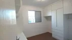 Foto 11 de Apartamento com 2 Quartos à venda, 50m² em Valo Velho, São Paulo