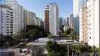 Foto 17 de Apartamento com 3 Quartos à venda, 95m² em Moema, São Paulo