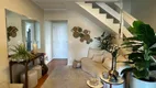Foto 6 de Apartamento com 4 Quartos à venda, 197m² em Michel, Criciúma