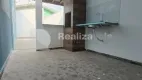 Foto 27 de Casa com 3 Quartos à venda, 100m² em Jardim Santa Júlia, São José dos Campos