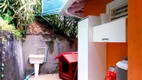 Foto 56 de Casa com 3 Quartos à venda, 300m² em Itaipava, Petrópolis