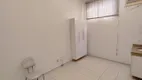 Foto 16 de Sala Comercial para alugar, 13m² em Cidade Nova I, Indaiatuba